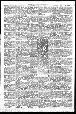 OMi-02-26-03011913.pdf-5