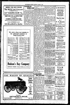 OMi-02-26-03011913.pdf-9