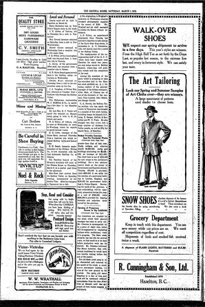 OMi-02-26-03011913.pdf-10