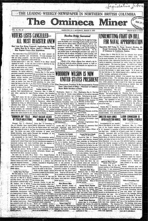 OMi-02-27-03081913.pdf-1