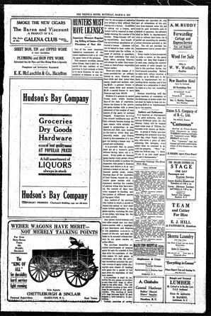 OMi-02-27-03081913.pdf-5