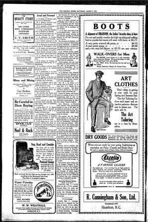 OMi-02-27-03081913.pdf-6