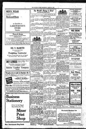 OMi-02-28-03151913.pdf-4