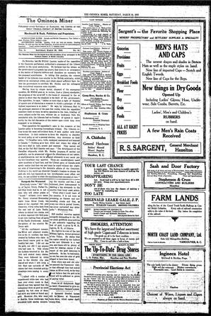 OMi-02-30-03291913.pdf-2
