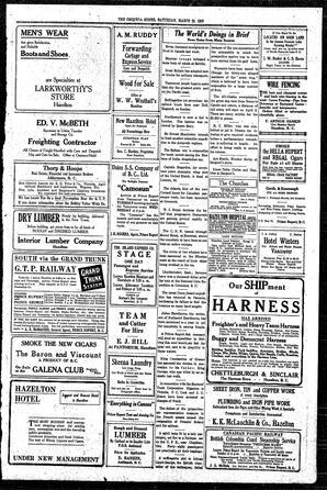 OMi-02-30-03291913.pdf-3