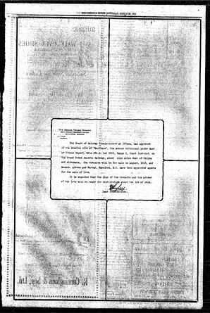 OMi-02-30-03291913.pdf-5