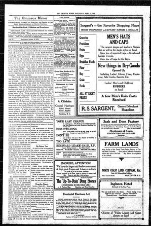 OMi-02-31-04051913.pdf-2