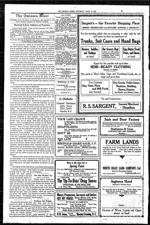OMi-02-32-04121913.pdf-2