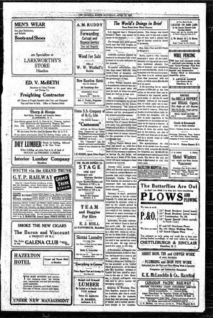 OMi-02-32-04121913.pdf-3