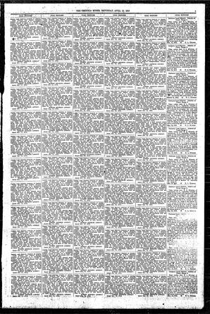 OMi-02-32-04121913.pdf-5