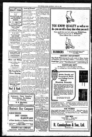 OMi-02-32-04121913.pdf-6