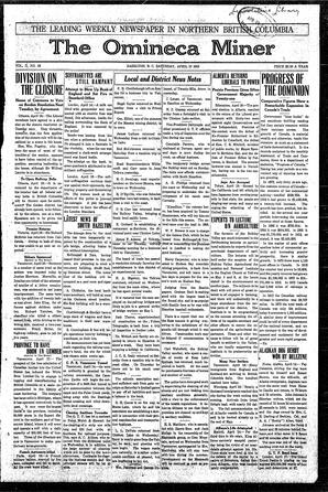OMi-02-33-04191913.pdf-1