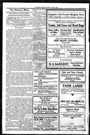 OMi-02-33-04191913.pdf-2