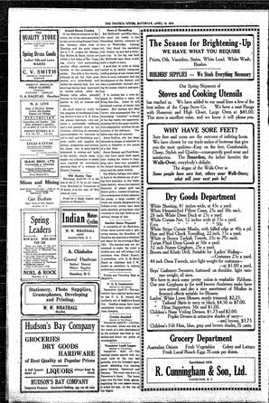 OMi-02-33-04191913.pdf-6