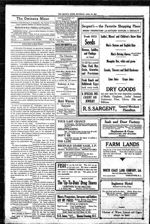 OMi-02-34-04261913.pdf-2