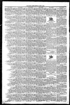 OMi-02-34-04261913.pdf-4