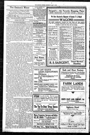OMi-02-35-05031913.pdf-2