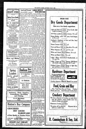 OMi-02-35-05031913.pdf-6