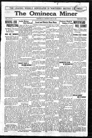 OMi-02-36-05101913.pdf-1