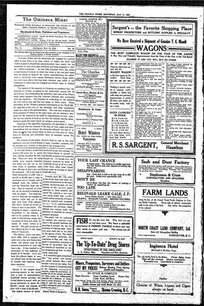 OMi-02-36-05101913.pdf-2