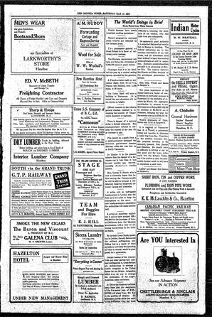 OMi-02-36-05101913.pdf-5