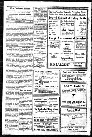 OMi-02-37-05171913.pdf-2