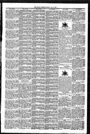 OMi-02-37-05171913.pdf-3