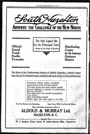 OMi-02-37-05171913.pdf-4
