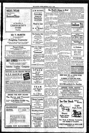 OMi-02-37-05171913.pdf-5