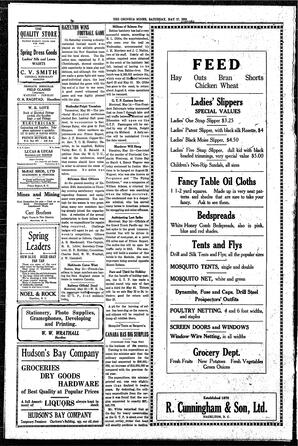 OMi-02-37-05171913.pdf-6