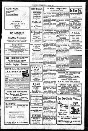 OMi-02-38-05241913.pdf-5