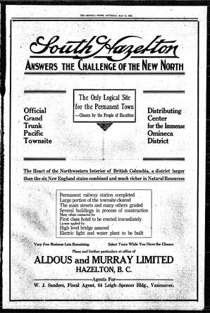 OMi-02-39-05311913.pdf-3