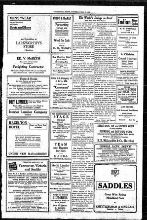 OMi-02-39-05311913.pdf-5