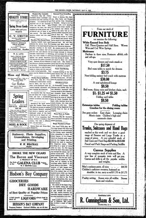 OMi-02-39-05311913.pdf-6