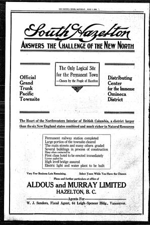 OMi-02-40-06071913.pdf-4
