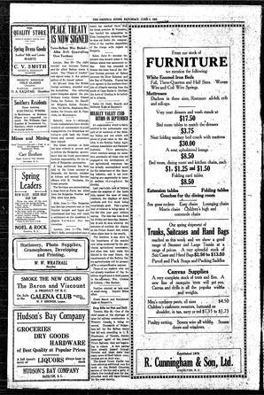OMi-02-40-06071913.pdf-6