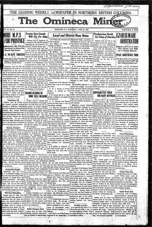 OMi-02-41-06141913.pdf-1