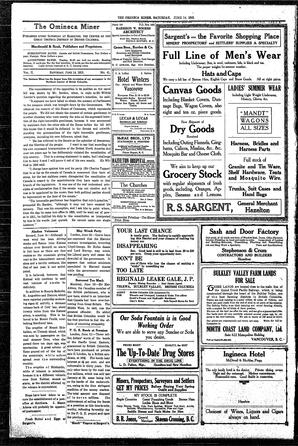 OMi-02-41-06141913.pdf-2