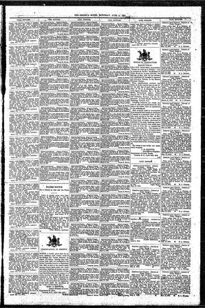 OMi-02-41-06141913.pdf-3