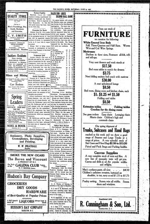 OMi-02-41-06141913.pdf-6