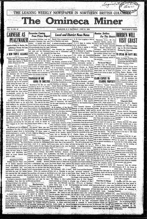 OMi-02-42-06211913.pdf-1