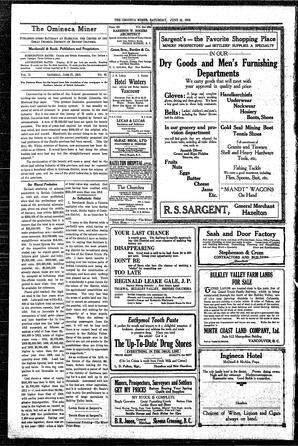 OMi-02-42-06211913.pdf-2