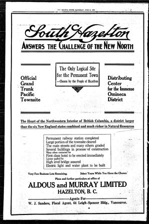 OMi-02-42-06211913.pdf-4