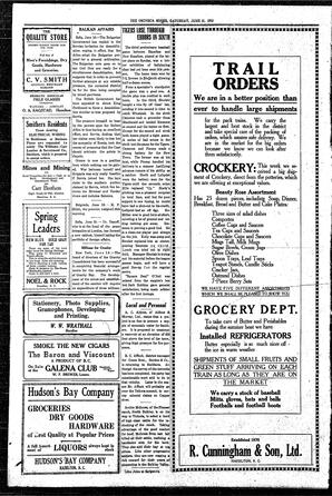 OMi-02-42-06211913.pdf-6