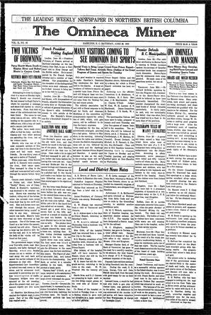 OMi-02-43-06281913.pdf-1