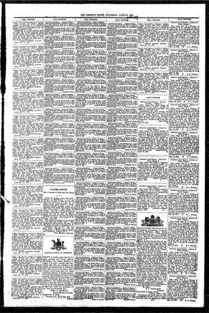 OMi-02-43-06281913.pdf-3