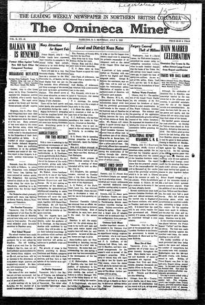 OMi-02-44-07051913.pdf-1