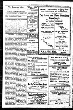 OMi-02-44-07051913.pdf-2