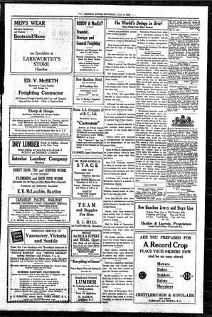 OMi-02-44-07051913.pdf-3