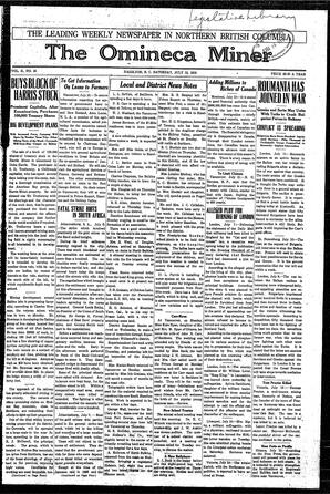 OMi-02-45-07121913.pdf-1